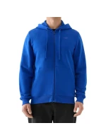 Mikina 4F M 4FWAW25TSWSM1982 36S muži