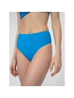 Spodný diel dámskych plaviek 4F