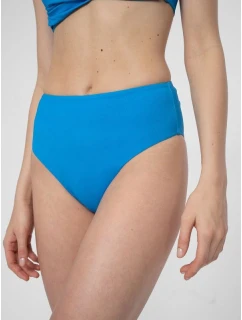 Spodný diel dámskych plaviek 4F
