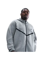 Nike Techfit Fleece M HV0949-063 Nike Techfit Fleece M HV0949-063
