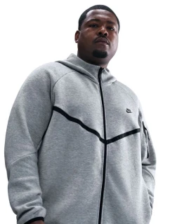 Nike Techfit Fleece M HV0949-063