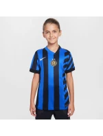 Domáce tričko Nike Inter Milan 2024/25 Stadium FN9143-440 Domáce tričko Nike Inter Milan 2024/25 Stadium FN9143-440