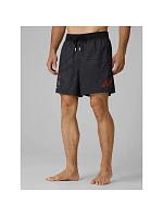 Pánske plážové šortky typu boardshorts 4F 4FRSS26UBDSM230-20S Pánske plážové šortky typu boardshorts 4F 4FRSS26UBDSM230-20S