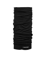 Viking 1214 Polartec Indside 430-22-1214-09-UNI Viking 1214 Polartec Indside 430-22-1214-09-UNI