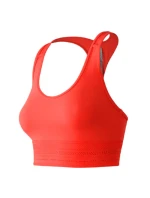 Tričko New Balance W WT61113DAF