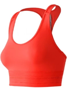 Tričko New Balance W WT61113DAF