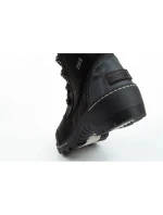 Dámske topánky Sorel W NL2984-010 Dámske topánky Sorel W NL2984-010