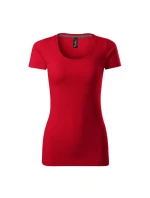 Dámske tričko Action W MLI-15271 - Malfini