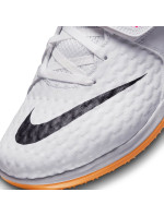 Topánky Nike High Jump Elite M 806561-102