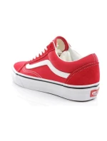 Unisex Old Skool U A38G1Q9U - Vans
