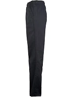 NEOBLU Edmond Kuchárske nohavice 24.4457 deep black
