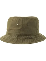 Atlantis Headwear Forever-S Klobúk 33.0284 olivový Atlantis Headwear Forever-S Klobúk 33.0284 olivový
