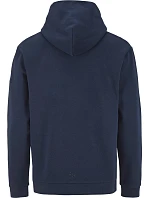 Craft Corporate Community 2.0 Hoodie M Pánska mikina s kapucňou 81.5327 tmavomodrá