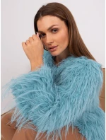 Bunda AT KR 2359.96P Mint