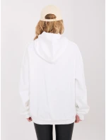 Blúzka WT BL A1457.45 ecru