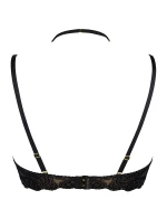 Podprsenka V-10061 - Axami