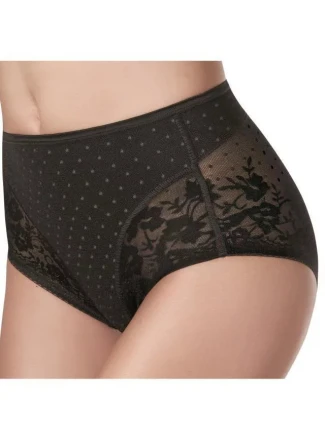 Sťahovačky Slip Form Figure - Janira