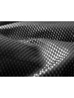 Pánska lyžiarska bunda H4Z21-KUMN - 4F Pánska lyžiarska bunda H4Z21-KUMN - 4F