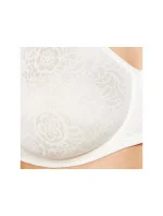 Podprsenka Lovely Minimizer W - Triumph