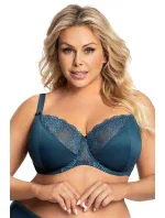 Dámska podprsenka K686 Rita Seaside - Gorsenia