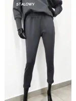 Dámske nohavice LENA