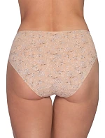 Dámske bikiny FIGS L-120BI-104 3-pack