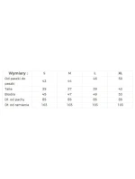 Elegantné červené midi šaty s volánikmi model 6267541