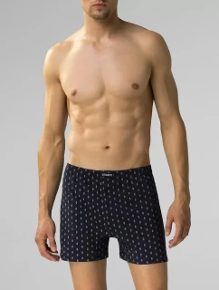 Boxerky Atlantic 2MBX-057 A'2 S-2XL