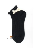 Magnetis sockettes QR241124 Butterfly