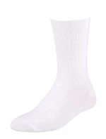 Pánske ponožky Steven art.165 Bamboo