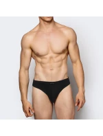 Pánske slipy Atlantic 3BMP-322 A'3