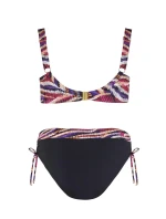 Plavky Self S 995 V1CD3 Cappadocia 3