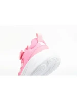 Topánky adidas Ozelle El Jr GY7111