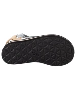 Teva W Flatform Universal Sandals W 1008844-UNW sandále