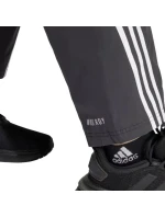 Nohavice adidas Future Icons Three Stripes Woven W IP1567 women