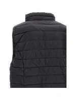 EA7 Emporio Armani páperová vesta M 8NPQ06-PNGPZ-1200 pánske EA7 Emporio Armani páperová vesta M 8NPQ06-PNGPZ-1200 pánske