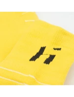 Futbalové gamaše LONY SOCKS