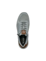 Topánky Bugatti M 321-ASM02-6900-1500