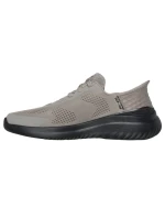 Skechers Slip-ins Bounder 2.0 Emerged M 232459-TPBK