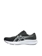 Asics Patriot 14 M 1011C050 002 bežecká obuv