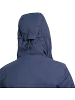 Lyžiarska bunda 4F W 4FWAW25TTJAF0954 31S