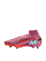 Nike Zoom Mercurial Superfly 10 Elite SG-PRO FQ8342 600