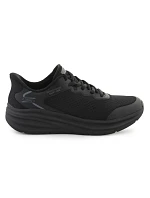 Skechers Bobs Skillz 118431-BBK čierne Skechers Bobs Skillz 118431-BBK čierne