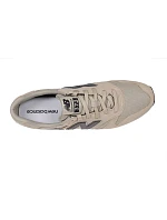 Klasické pánske topánky New Balance 373 Lifestyle (M3736DX) Klasické pánske topánky New Balance 373 Lifestyle (M3736DX)