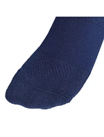 Adidas Football Crew Performance Ponožky Dark Blue KE9883 Adidas Football Crew Performance Ponožky Dark Blue KE9883