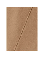 Dámske tréningové legíny CASALL Soft Touch High Waist Tights, zelené Dámske tréningové legíny CASALL Soft Touch High Waist Tights, zelené