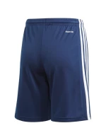Squadra 21 GN5764 Mládežnícke šortky - Adidas