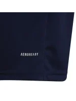 Detské polo tričko Squadra 21 Jr HC6274 - Adidas