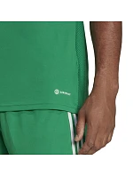 Pánsky dres Tiro 23 League M IC7477 - Adidas