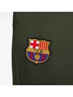 Nohavice Nike FC Barcelona Strike M DX3420 357 Nohavice Nike FC Barcelona Strike M DX3420 357